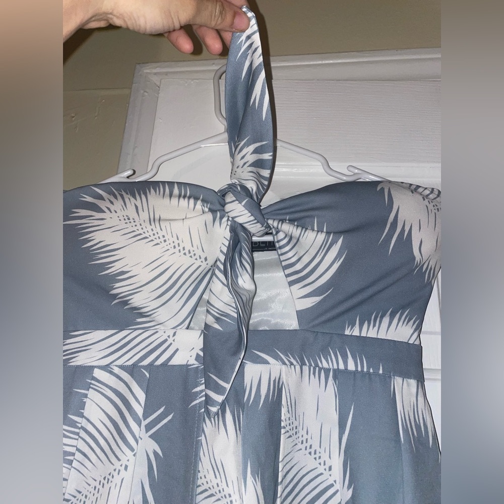 Romper - Picture 4 of 8